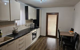 Casă P+M, teren 30 ari – Colțirea, la 14 km de Baia Mare - Poză 11