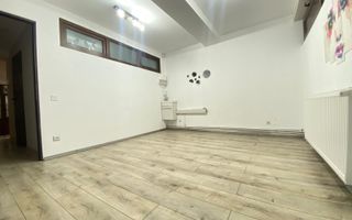 Spațiu comercial central - Poză 2