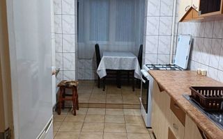 DE inchiriat apartament cu 2 camere , Piata Sudului sector4 - Poză 6