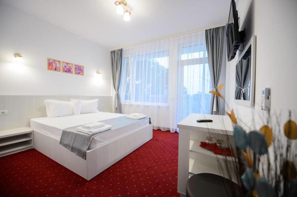 Comision 0% | Pensiune Kazeboo Beach | Hanu cu Peste - Poză 12