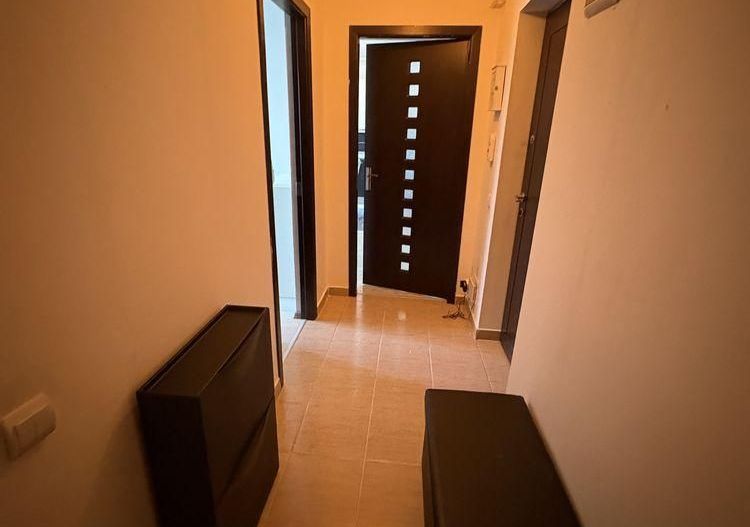 AP. 2 CAMERE - METALURGIEI, PET-FRIENDLY, CENTRALA, PARCARE, MODERN - Poză 2