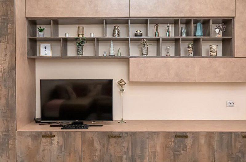 COMISION 0% | Apartament 2 camere de închiriat | Centrul Istoric, Str. Nicolae B - Poză 4