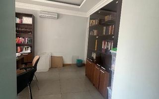 Vila individuala 120 mp - 4 camere, zona Engels - Poză 9