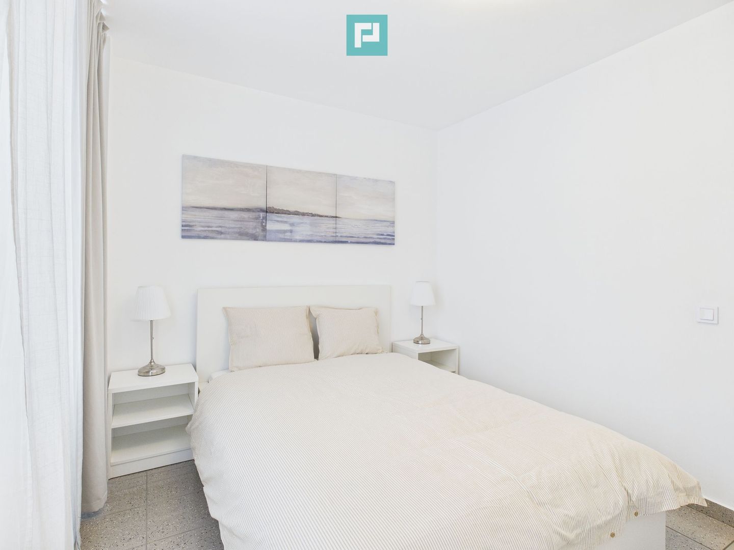 Ultracentral – 2 camere Sala Palatului - Poză 11