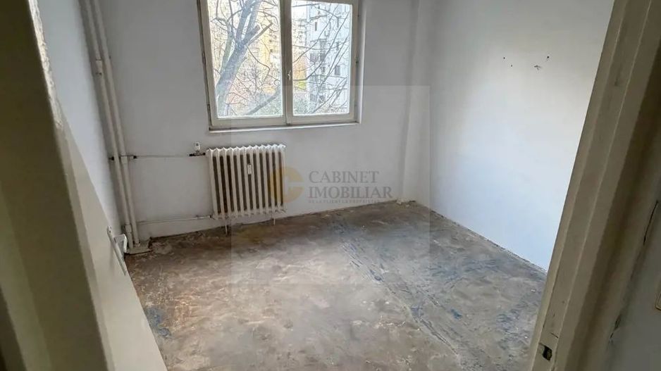 2 Camere | Etaj Intermediar - 3/10 | Metrou Lujerului - Poză 2
