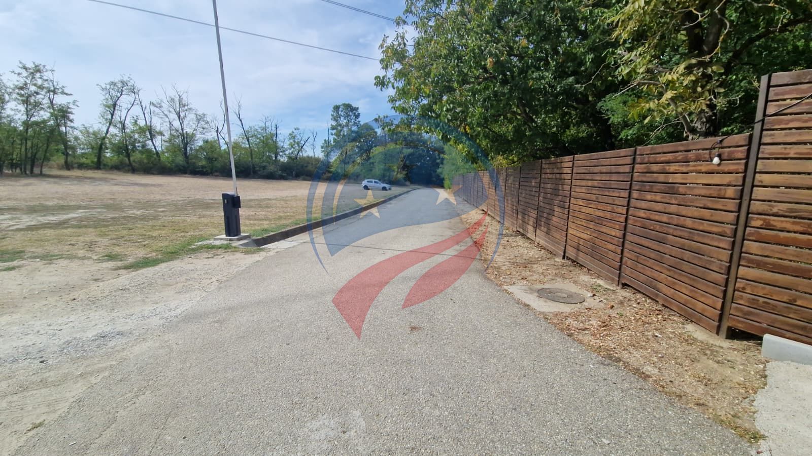 RESTAURANT / SALĂ EVENIMENTE – FILIAȘI | 2.000 MP UTILI | 2.200 MP TEREN - Poză 8
