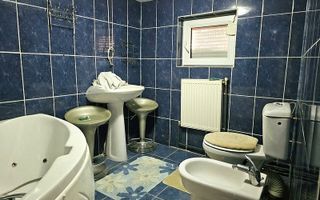 Casa individuala zona centrala - Facultatea de mecanica - Poză 9