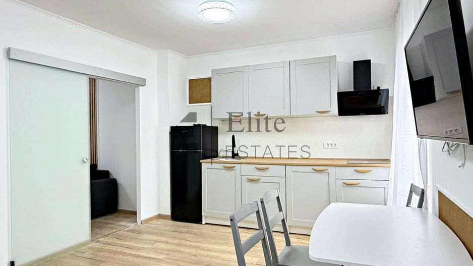 Casa cu 3 camere de vanzare in Cantemir - Poză 5