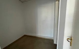 Spatiu comercial de inchiriat 240 mp in Bdul Timisoara. - Poză 5
