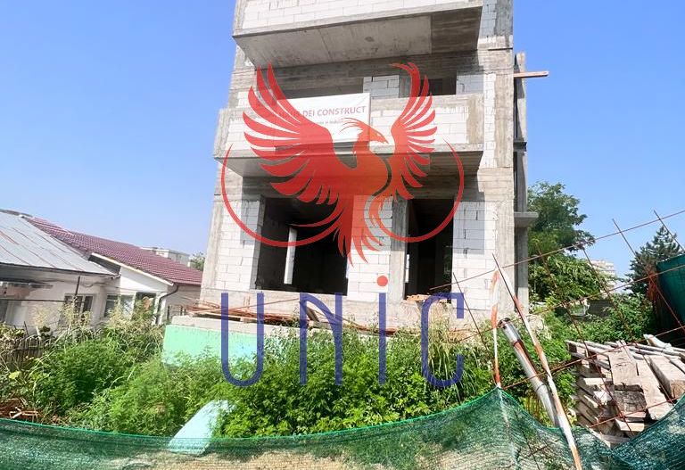 Super oferta!Cladire  de inchiriat, zona Rovine - Poză 2