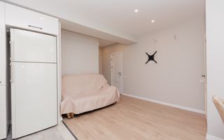 Chirie, apartament, 2 camere, str. Ialoveni, Telecentru - Poză 5