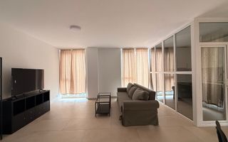 Apartament 2 camere | 55 mp | Pet friendly  | Campeador City | - Poză 3