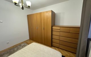 Apartament 2 Camere | Cotroceni | Renovat | Etaj Intermediar - Poză 6