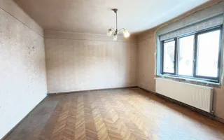 Proprietate cu 2 case | Teren 546 mp | Str. Albinelor Nr.18 - Carei - Poză 13