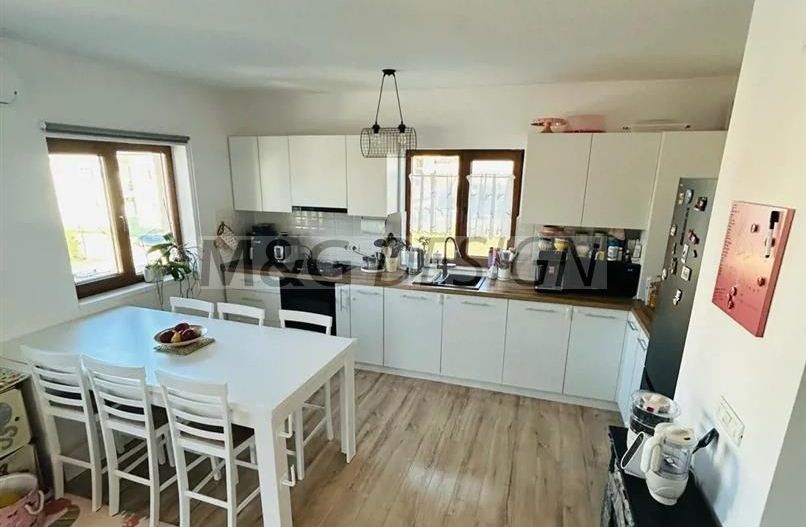 Apartament 2 camere Mosnita - Poză 5