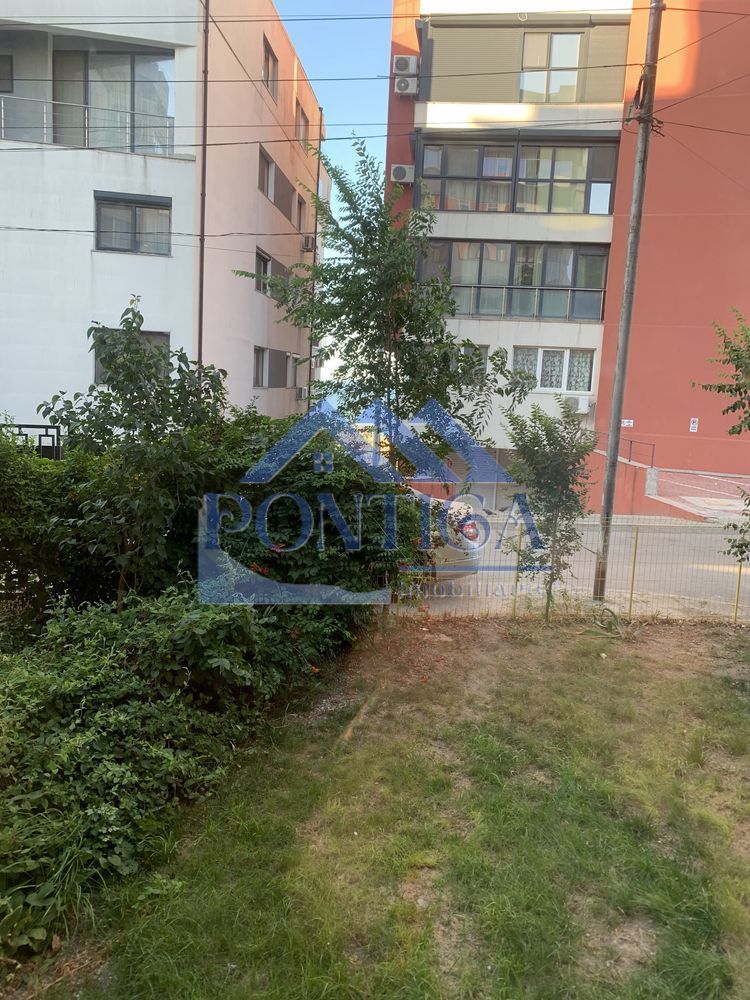 Apartament 2 camere Faleza  Nord-zona  Reyna - Poză 1