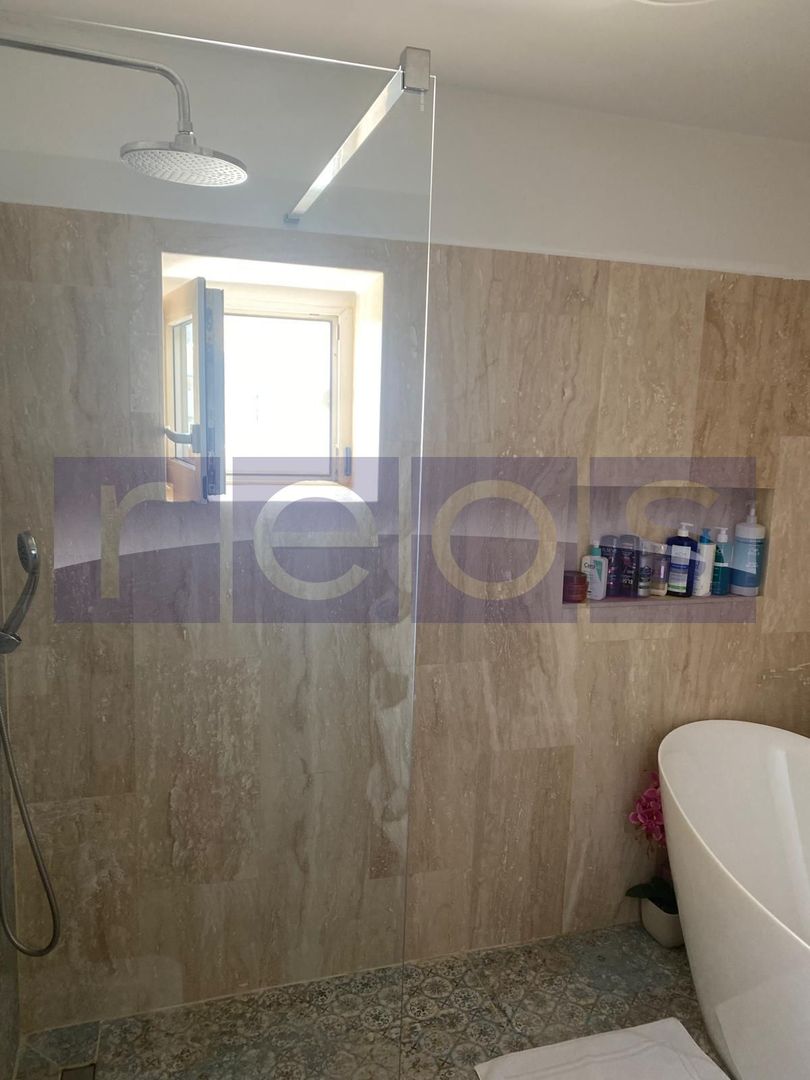 VANZARE PENTHOUSE EXCLUSIVIST UNIRII -ALBA IULIA - Poză 24