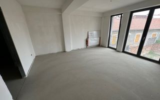 Cladire de birouri  Central pretabil activități medicale - Poză 1