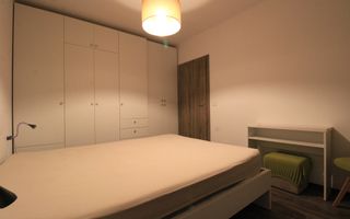 Iris Armoniei, 2 camere, centrala proprie. - Poză 10