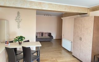 Apartament nou, 3 camere, zona de Ind.vest! - Poză 10