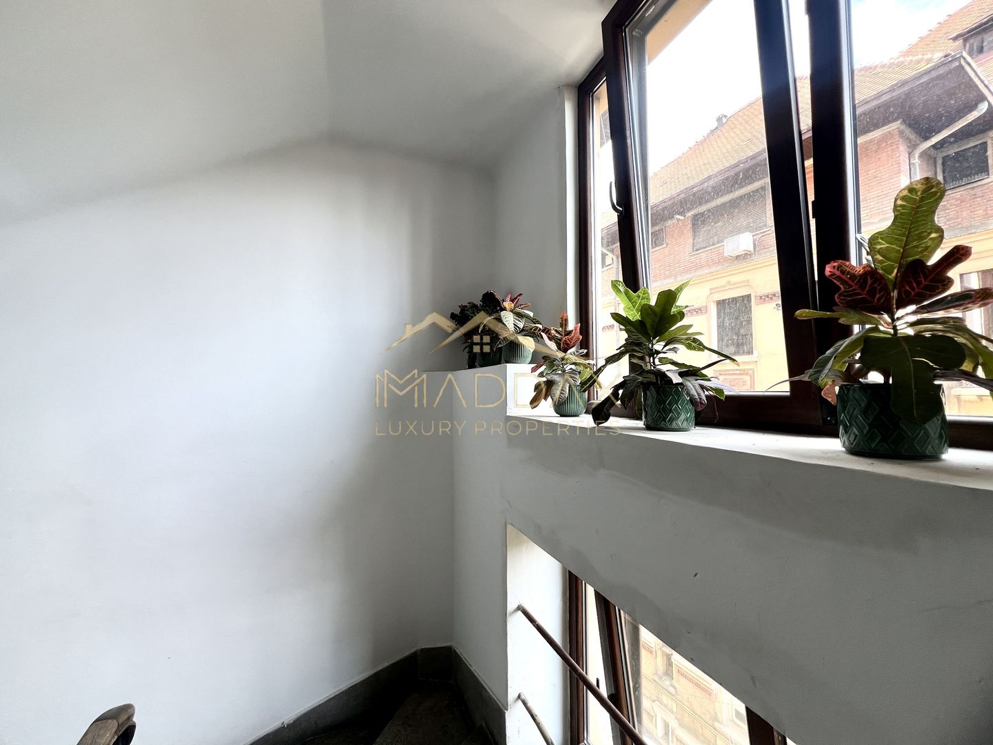 Apartament de Vanzare | 2 camere | Dorobanti | Capitale | 50mp - Poză 23