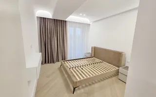 Vanzare Apartament, Bld.  Iancu  Nicolae,  Gradina Zoologica - Poză 11