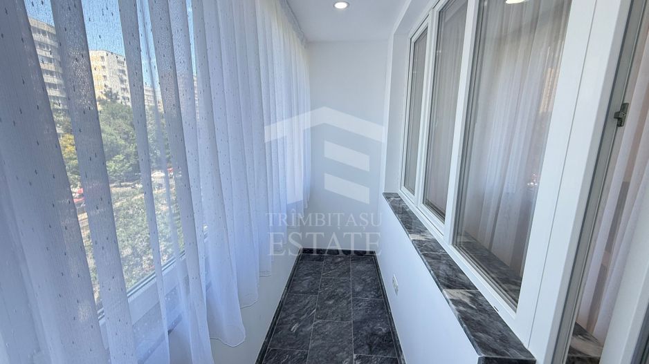 Colentina -Tei- Obor | 2 camere -Prima Inchiriere ! - Poză 14