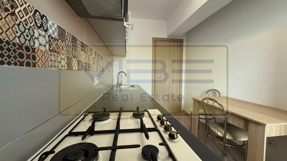 Apartament 2 camere Conest Grand Residence - Poză 21