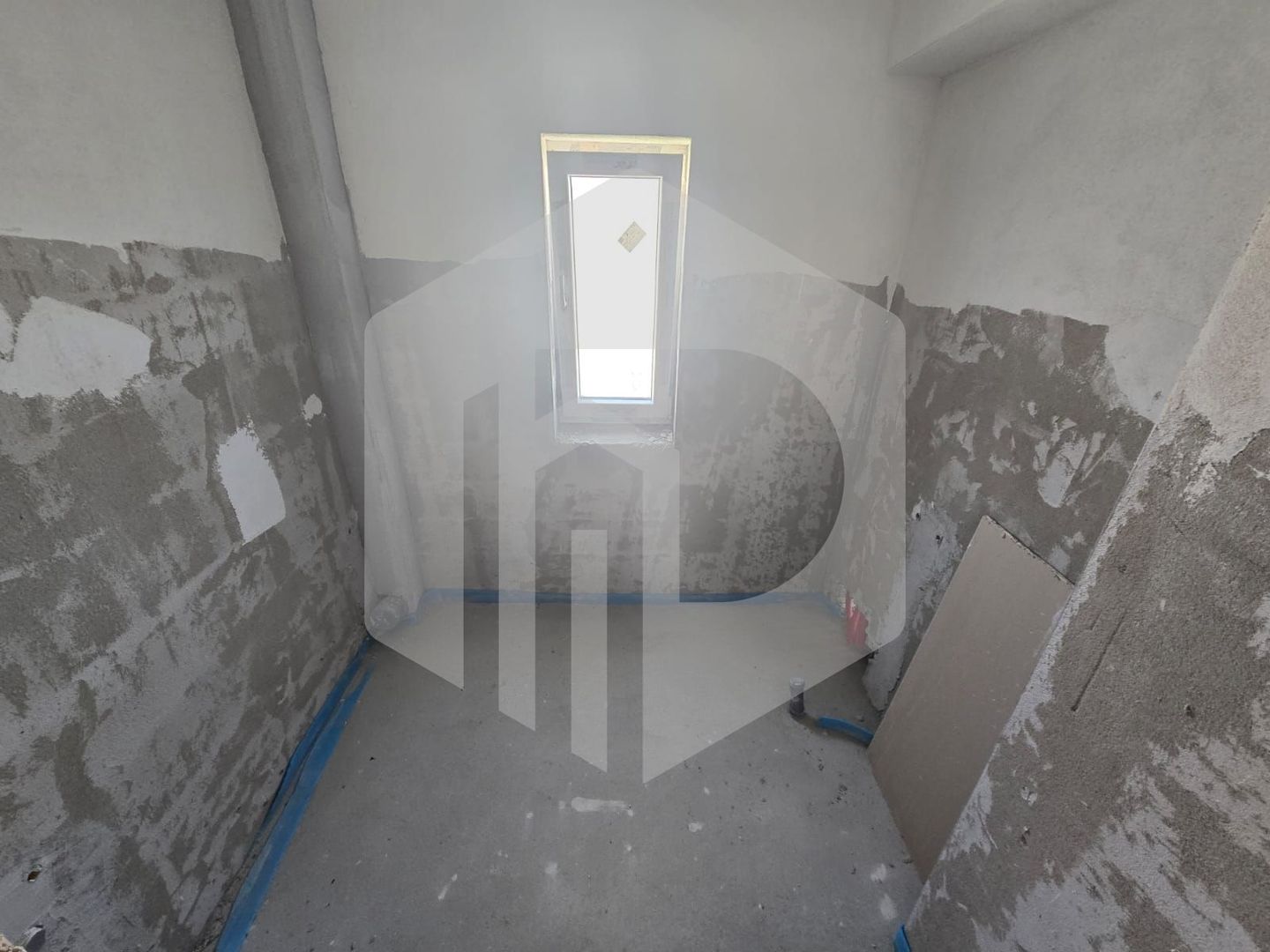 Apartament nou 3 camere decomandate loc de parcare inclus - Poză 5