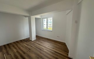 Apartament 2 camere de vânzare | Șelimbăr | etaj 1, 2025 - Poză 2