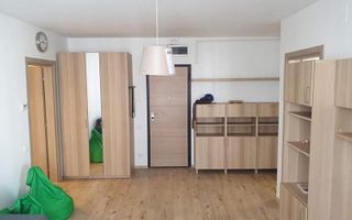 Apartament in Greenfield, Platanilor, Mega Image, 2 locuri de parcare, nou - Poză 7