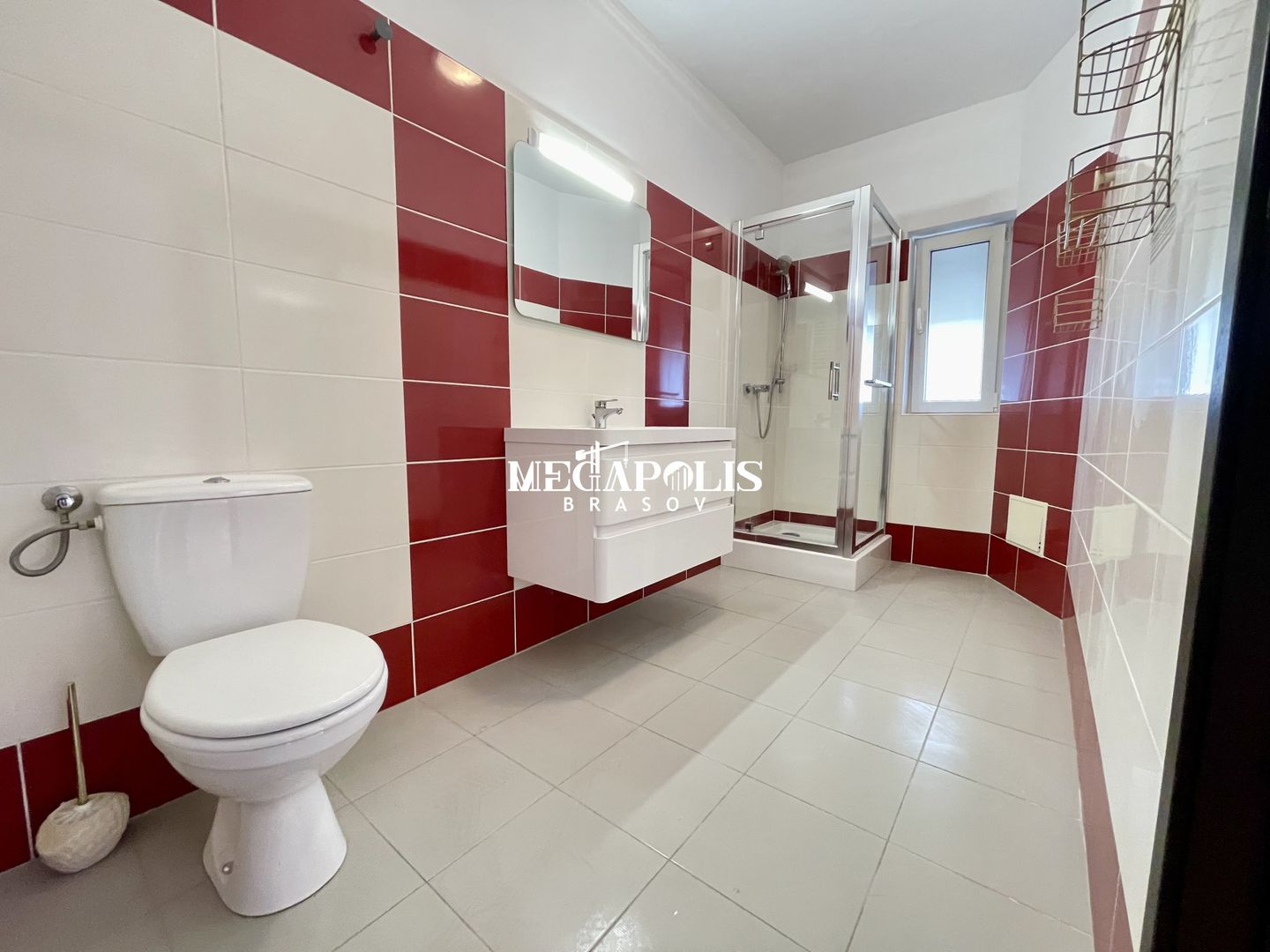 Triplex 4 camere | Zonă dezvoltată | PET FRIENDLY - Poză 20