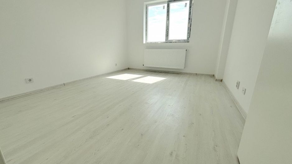 Apartament 2 camere decomandat - Militari Residence - Poză 4