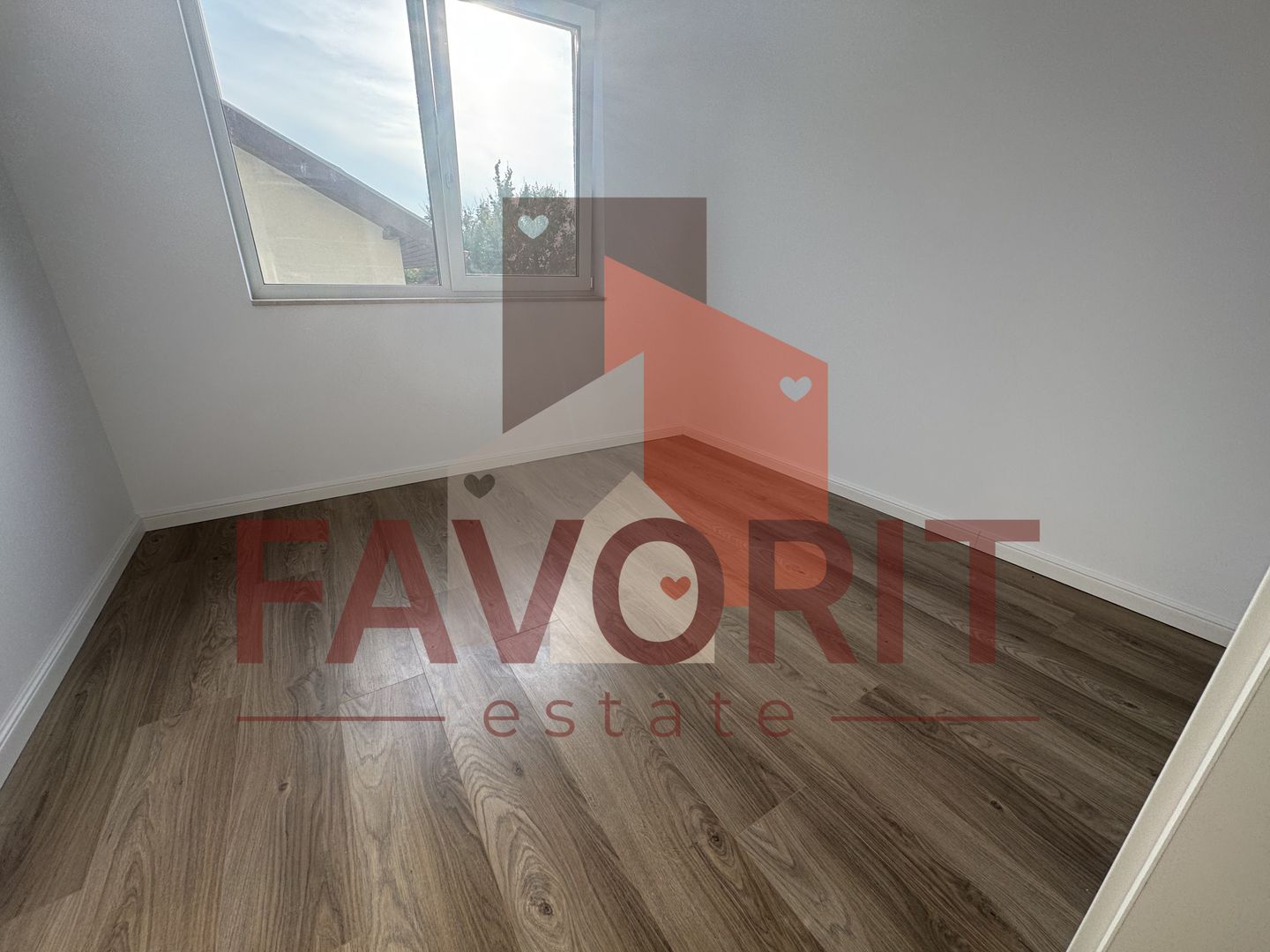 Comision 0%. Braytim Musicescu. Aproape de mijloc de transport - Poză 19