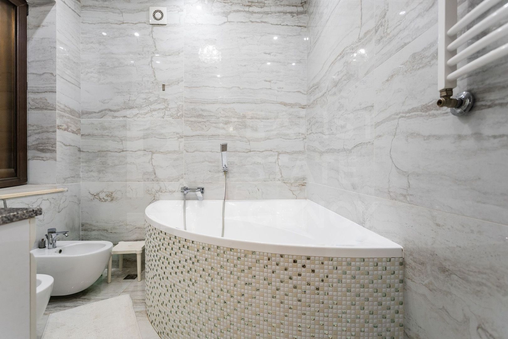 Vânzare, casă, 2 nivele, 3 camere, str. Nicolae Corlateanu, Rîșcani - Poză 22