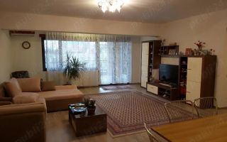 APARTAMENT MODERN, 3 CAMERE, GROZAVESTI - Poză 1