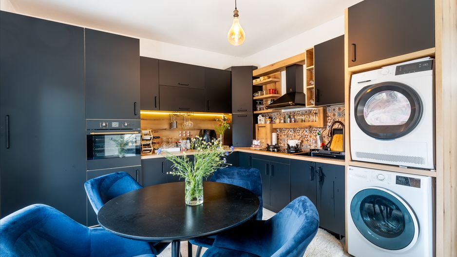 Casa individuala | 4 camere | 470 mp teren  | Avram Iancu, Floresti - Poză 14