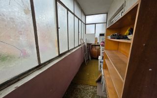 Apartament 2 Camere Decomandat Zona Cetate - Poză 6
