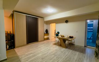 2 camere de vanzare Magurele | Varteju | Bloc nou | Ilfov - Poză 2