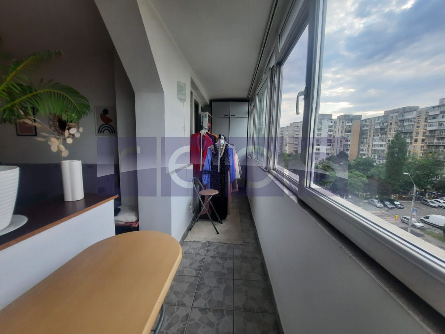 APRTAMENT COCHET 2 CAMERE | POZITIE EXCELENTA - Poză 13