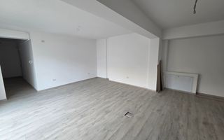 Apartament 2 camere cu curte proprie de 74,5 mp – Apărătorii Patriei - Poză 10