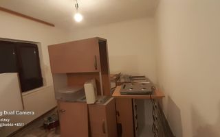 Rahova | Casa | 4 camere | Parter | 200mp | 110.000 euro - Poză 3