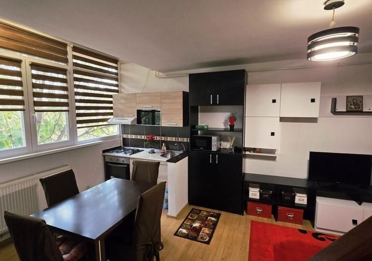 2 camere, Gradistea / Resita / Berceni , Sector 4 - Poză 11