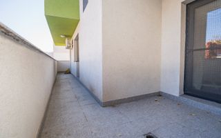 Vanzare Apartament 2 camere Obor , Bloc Nou, Parter - Poză 10