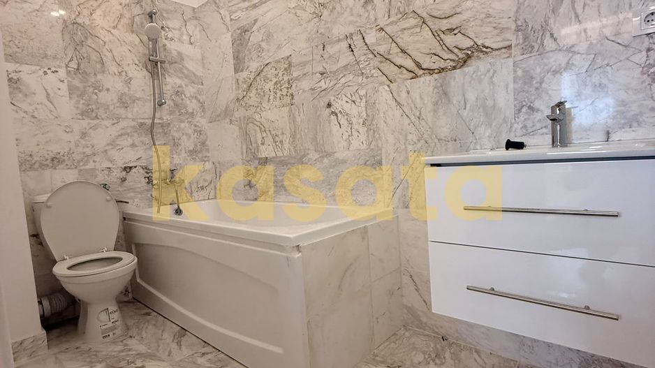 Garsonieră 🏢 | Avangarde 📍 | Totul nou ✨| Parcare disponibila 🚗 - Poză 3