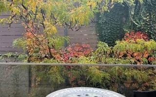 Apartament de inchiriat 2 camere cu 2 bai - Poză 9