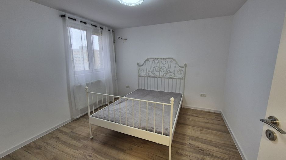 Apartament cu 2 camere complet renovat, prima inchiriere - Drumul Taberei - Poză 2