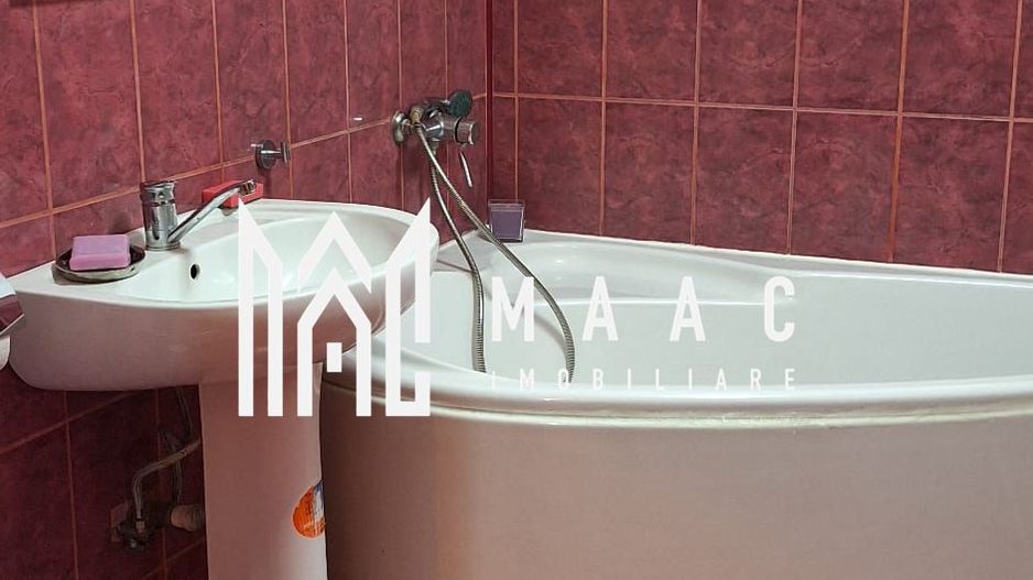 Apartament | 2 Camere | 65 mp | - Poză 6