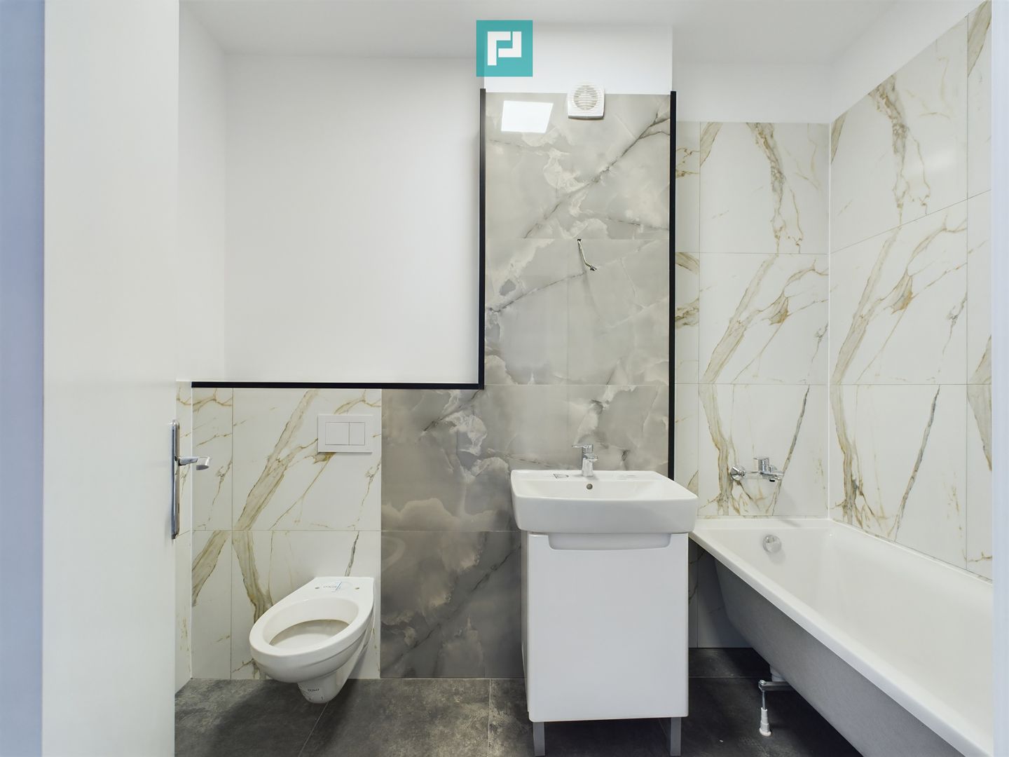 Apartament nou de vânzare – 2 camere | Calea Torontalului, Timișoara - Poză 8
