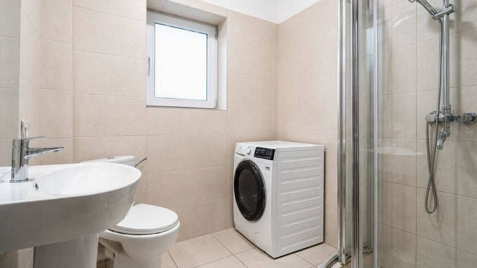 Apartament 4 camere | Cișmigiu | Fără risc seismic | Centrală proprie - Poză 8